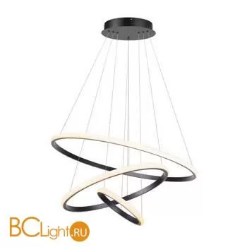 Подвесной светильник Aployt Janina APL.018.03.60