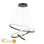 Подвесной светильник Aployt Janina APL.018.03.60