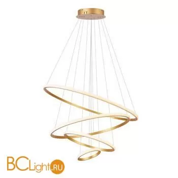 Подвесной светильник Aployt Janina APL.018.13.100