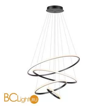 Подвесной светильник Aployt Janina APL.018.03.100