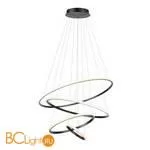 Подвесной светильник Aployt Janina APL.018.03.100