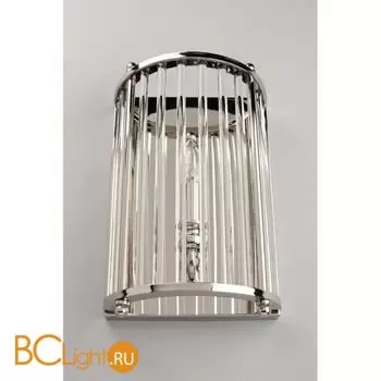 Настенный светильник Aployt Joanna APL.726.01.01 - Фото 2