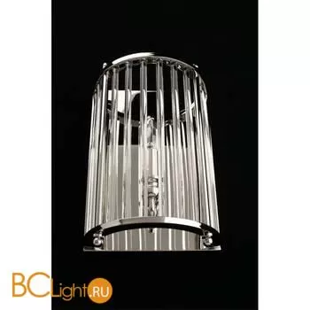 Настенный светильник Aployt Joanna APL.726.01.01 - Фото 8