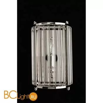 Настенный светильник Aployt Joanna APL.726.01.01 - Фото 11