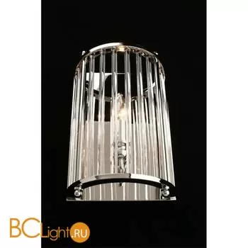 Настенный светильник Aployt Joanna APL.726.01.01 - Фото 9