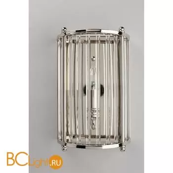 Настенный светильник Aployt Joanna APL.726.01.01 - Фото 5