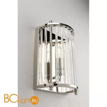 Настенный светильник Aployt Joanna APL.726.01.01 - Фото 1