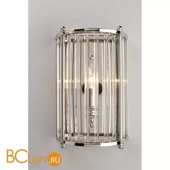 Настенный светильник Aployt Joanna APL.726.01.01 - Фото 4