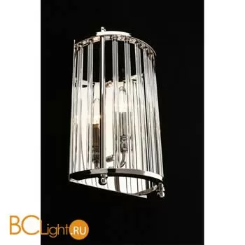 Настенный светильник Aployt Joanna APL.726.01.01 - Фото 6