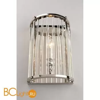 Настенный светильник Aployt Joanna APL.726.01.01 - Фото 3