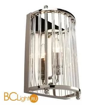 Настенный светильник Aployt Joanna APL.726.01.01 - Фото 0