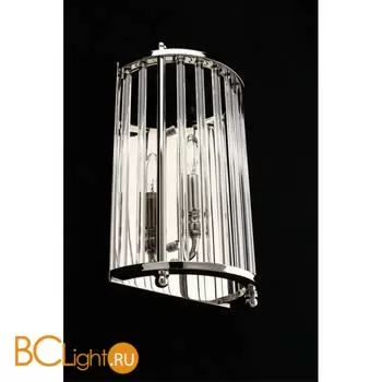 Настенный светильник Aployt Joanna APL.726.01.01 - Фото 7