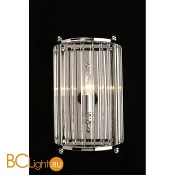 Настенный светильник Aployt Joanna APL.726.01.01 - Фото 10