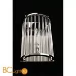 Настенный светильник Aployt Joanna APL.726.01.01 - Фото 8