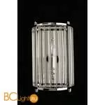 Настенный светильник Aployt Joanna APL.726.01.01 - Фото 11