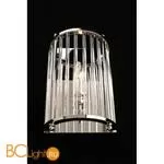 Настенный светильник Aployt Joanna APL.726.01.01 - Фото 9