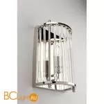 Настенный светильник Aployt Joanna APL.726.01.01 - Фото 1