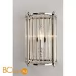 Настенный светильник Aployt Joanna APL.726.01.01 - Фото 4