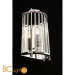 Настенный светильник Aployt Joanna APL.726.01.01 - Фото 6