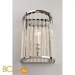 Настенный светильник Aployt Joanna APL.726.01.01 - Фото 3