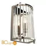 Настенный светильник Aployt Joanna APL.726.01.01 - Фото 0