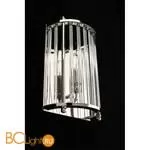 Настенный светильник Aployt Joanna APL.726.01.01 - Фото 7