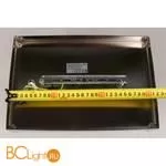 Настенный светильник Aployt Joanna APL.726.01.01 - Фото 12