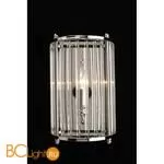 Настенный светильник Aployt Joanna APL.726.01.01 - Фото 10