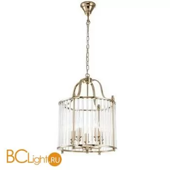 Люстра Aployt Joanna APL.726.16.05