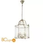 Люстра Aployt Joanna APL.726.16.05