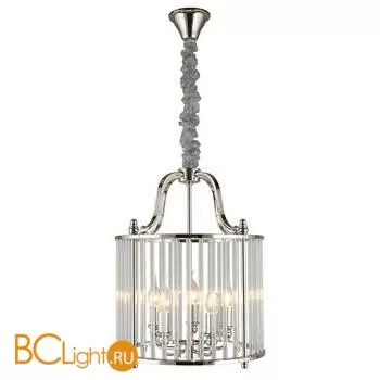 Люстра Aployt Joanna APL.726.06.05 - Фото 0