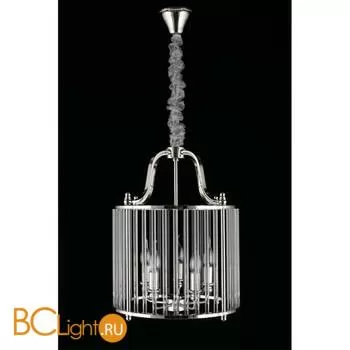 Люстра Aployt Joanna APL.726.06.05 - Фото 10