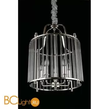 Люстра Aployt Joanna APL.726.06.05 - Фото 11