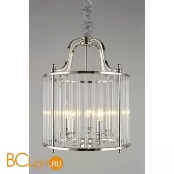 Люстра Aployt Joanna APL.726.06.05 - Фото 4