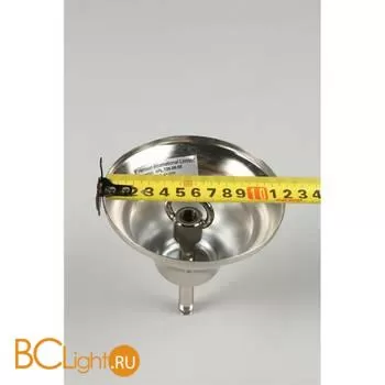 Люстра Aployt Joanna APL.726.06.05 - Фото 16