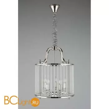 Люстра Aployt Joanna APL.726.06.05 - Фото 1