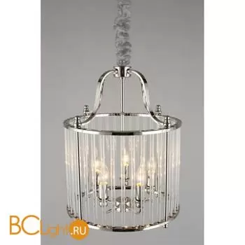 Люстра Aployt Joanna APL.726.06.05 - Фото 5