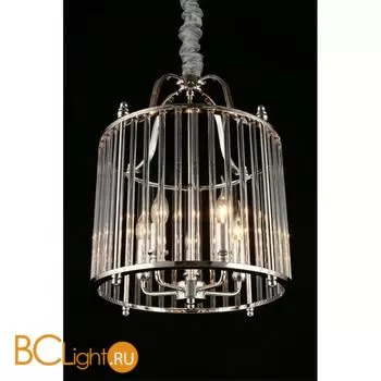 Люстра Aployt Joanna APL.726.06.05 - Фото 12