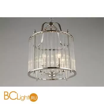 Люстра Aployt Joanna APL.726.06.05 - Фото 8