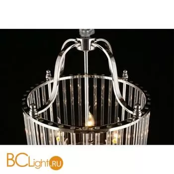 Люстра Aployt Joanna APL.726.06.05 - Фото 15