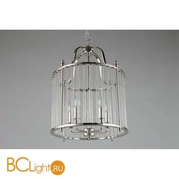 Люстра Aployt Joanna APL.726.06.05 - Фото 2