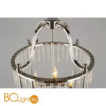 Люстра Aployt Joanna APL.726.06.05 - Фото 7