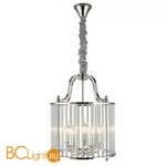 Люстра Aployt Joanna APL.726.06.05 - Фото 0