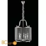 Люстра Aployt Joanna APL.726.06.05 - Фото 10