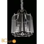 Люстра Aployt Joanna APL.726.06.05 - Фото 11