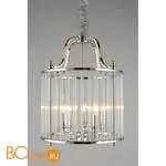 Люстра Aployt Joanna APL.726.06.05 - Фото 4