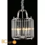 Люстра Aployt Joanna APL.726.06.05 - Фото 13