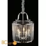 Люстра Aployt Joanna APL.726.06.05 - Фото 14