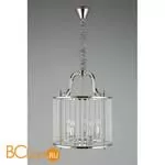 Люстра Aployt Joanna APL.726.06.05 - Фото 1