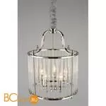 Люстра Aployt Joanna APL.726.06.05 - Фото 5